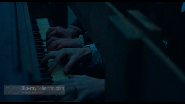The-Piano-UK-BD_13