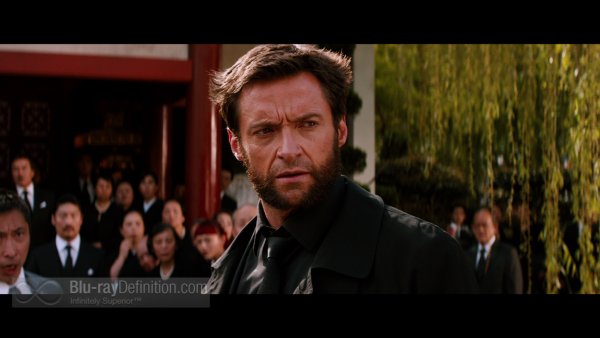 The-Wolverine-BD_05