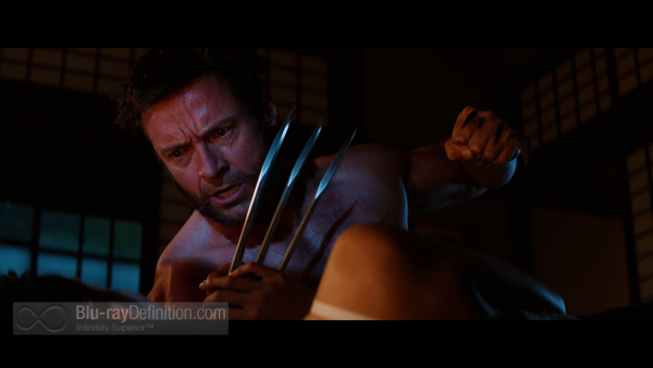 The-Wolverine-BD_10
