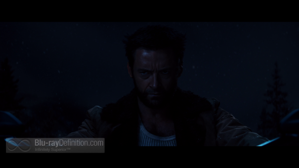 The-Wolverine-BD_13