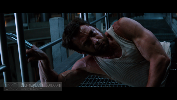 The-Wolverine-BD_14