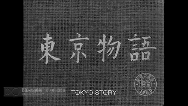 Tokyo-Story-UK-BD_1