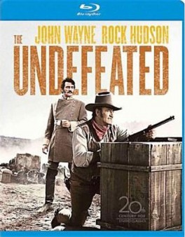 Undefeated-blu-ray-cover