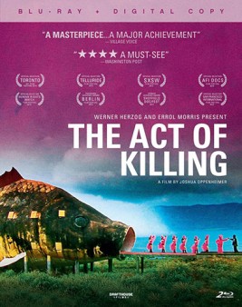 act-of-killing-blu-ray-cover