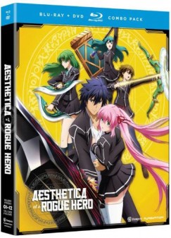 aesthetica-of-a-rogue-hero-blu-ray-cover