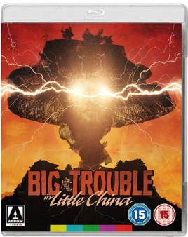 big-trouble-in-little-china-uk-blu-ray-cover