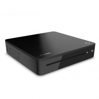 bluray-bdx6400-600-02