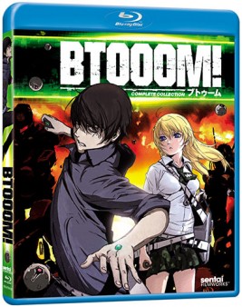 btoom-complete-collection-blu-ray-cover