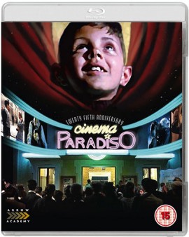 cinema-paradiso-25th-anniversary-uk-blu-ray-cover