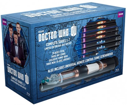 doctor-who-complete-series-1-7-gift-set