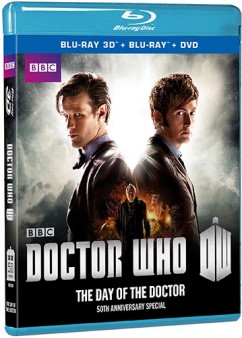 doctor-who-day-of-the-doctor-blu-ray-3d-cover