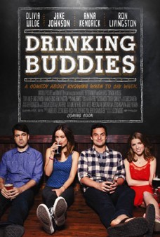 drinking-buddies-poster