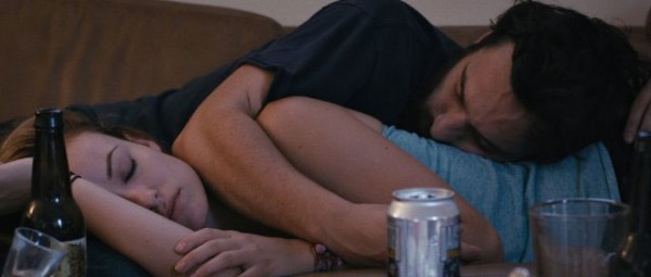 drinking-buddies-production-shot