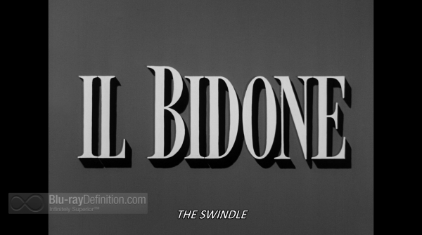il-bidone-MOC-UK-BD_01