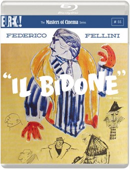 il-bidone-moc-uk-blu-ray-cover