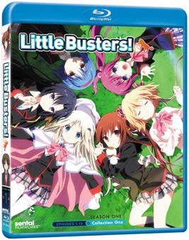 little-busters-S1-blu-ray-cover
