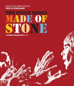 made-of-stone-blu-ray-cover