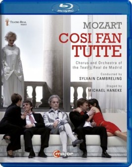 mozart-cosi-fan-tutte-cambreling-teatro-real-de-madrid-bluray-cover