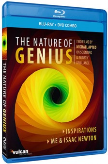 nature-of-genius-blu-ray-cover