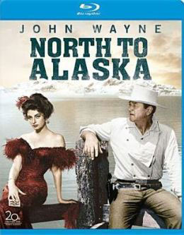 north-to-alaska-blu-ray-cover