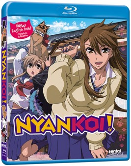 nyan-koi-complete-collection-blu-ray-cover
