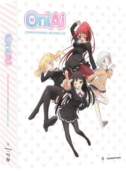 oniai-complete-series-blu-ray-cover