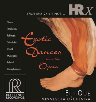 oue-eiji-exotic-dances-from-opera-XREF71F176__94-download