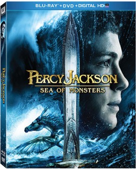 percy-jackson-sea-of-monsters-blu-ray-cover