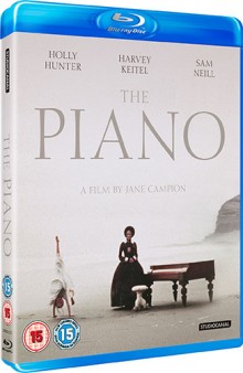 piano-uk-bluray-cover