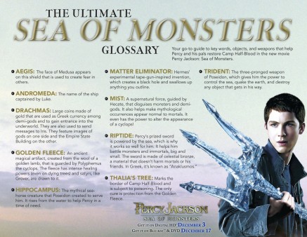 pj2_activity_sheet_seaofmonsters_glossary copy