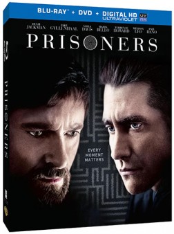 prisoners-blu-ray-cover