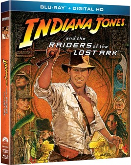 raiders-of-the-lost-ark-blu-ray-cover
