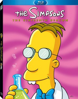 simpsons-season-16-blu-ray-cover