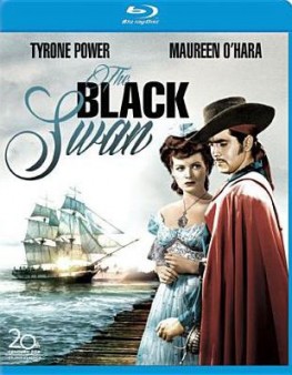 the-black-swan-blu-ray-cover