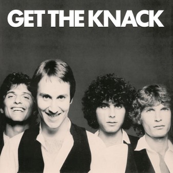the-knack-Get-The-Knack-cover