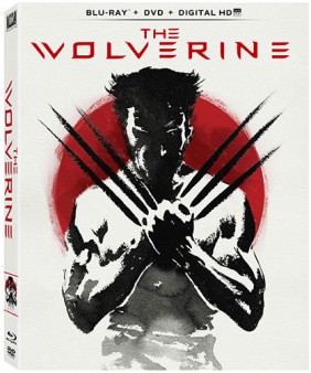 the-wolverine-blu-ray-dvd-BD_combo_cover