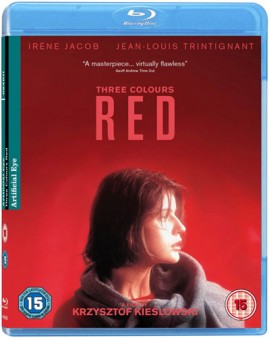 three-colours-red-UK-blu-ray-cover