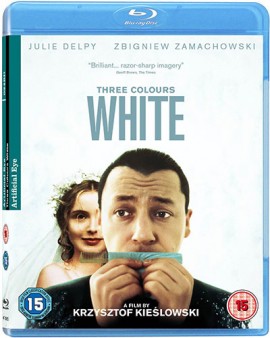three-colours-white-blu-ray-cover