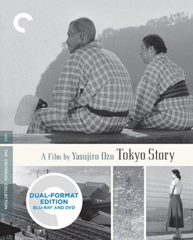tokyo-story-criterion-collection-blu-ray-cover