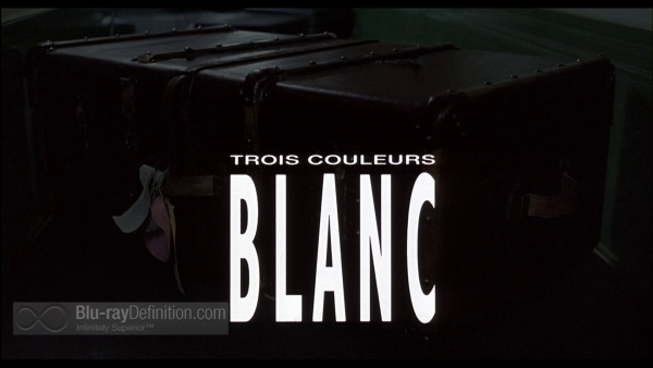 trois-couleurs-blanc-UK-BD_2