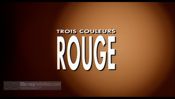 trois-couleurs-rouge-UK-BD_01