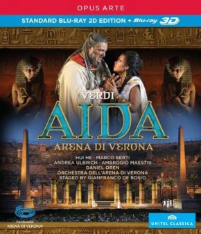 verdi-aida-arena-di-verona-blu-ray-3d-cover