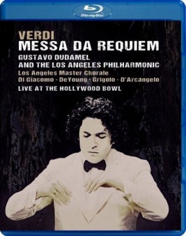 verdi-messa-da-requiem-dudamel-blu-ray-cover