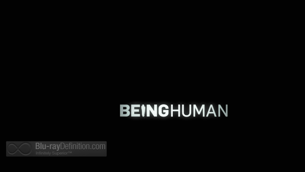 Being-HUman-US-S3-BD_04