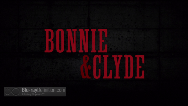 Bonnie-and-Clyde-Mini-Series-BD_02