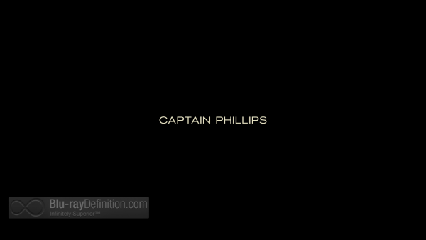 Captain-Phillips-BD_01