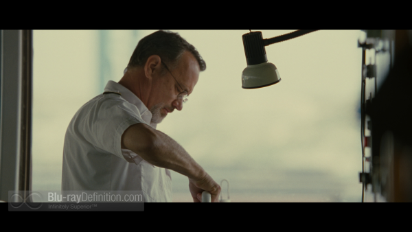 Captain-Phillips-BD_03