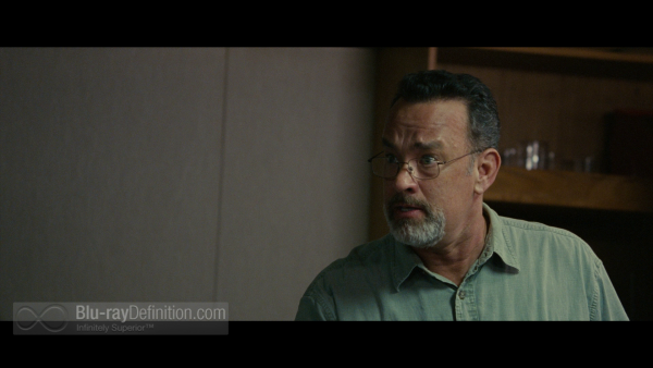 Captain-Phillips-BD_09