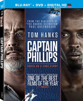 Captain-Phillips-bluray-cover