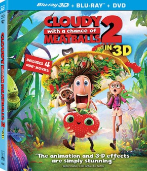Cloudy-With-Chance-Meatballs-2_3D-cover
